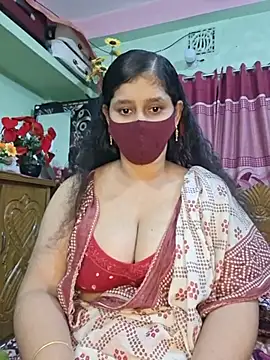 Cute_Faria - Ass, show