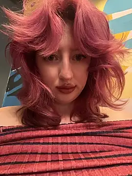 RonnieKiss - Suck dildo
