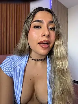 Kataliina___