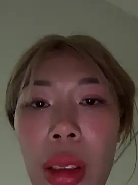 Milkwine - 谢谢，这份心意我好好收着啦🌹