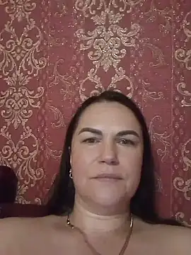 AmyLove471