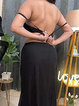 Yours_chahat - 🔥🥵Boobs play with Ice and Oil🔥🥵