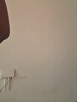 Pretty_vishy254 - finger ass
