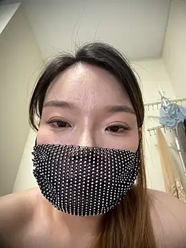 Sanmm-ss - 完成目标可全裸跳舞哦💃