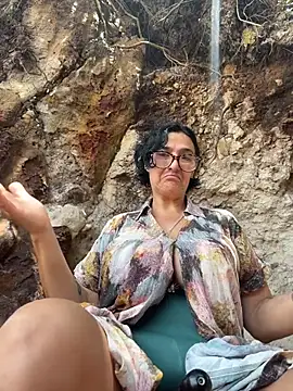 Star_anastasia - Show anal