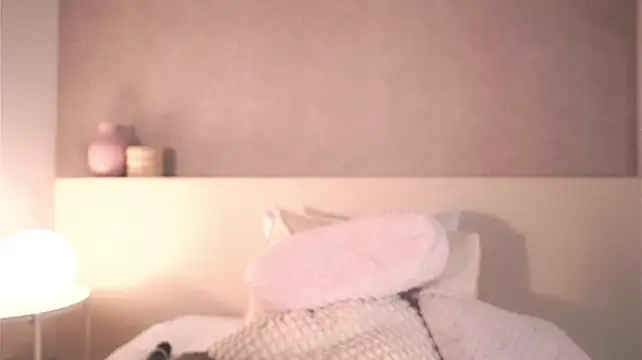 Roxannegomez - 🍦Cum Creampie with my big toy!🍦