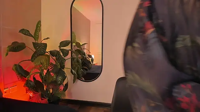 Jade_rosee - Hard spank ass + Bounce