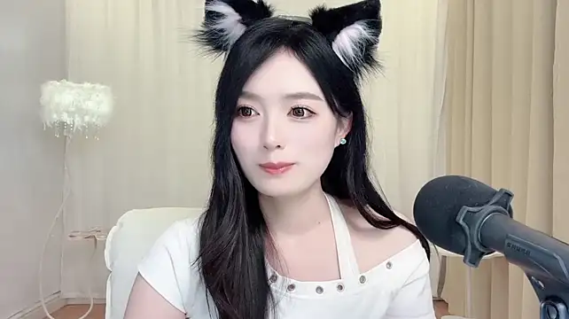 LiLy0608 - 能遇见你真好（会えてよかった）