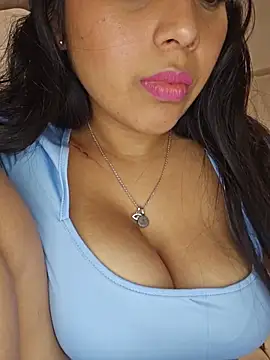 Angelmoon04 - Squirt Fountain