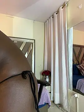 Mia_boobs22 - 🤎naked masturbation😈control 5 min🥵