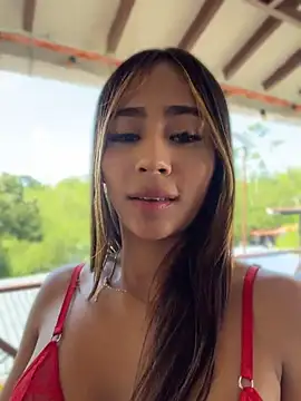 Princess_liz69 - Naked + position doggy in public😈😈