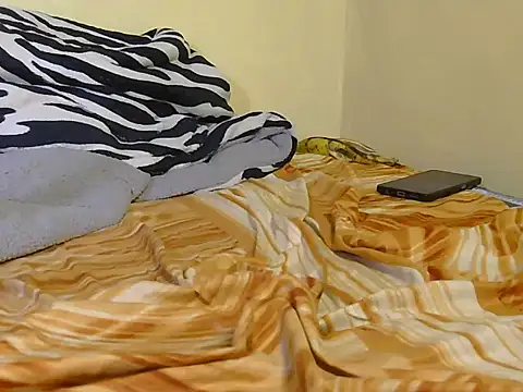 Sexy_petite45 - Fuck my ass with a dildo