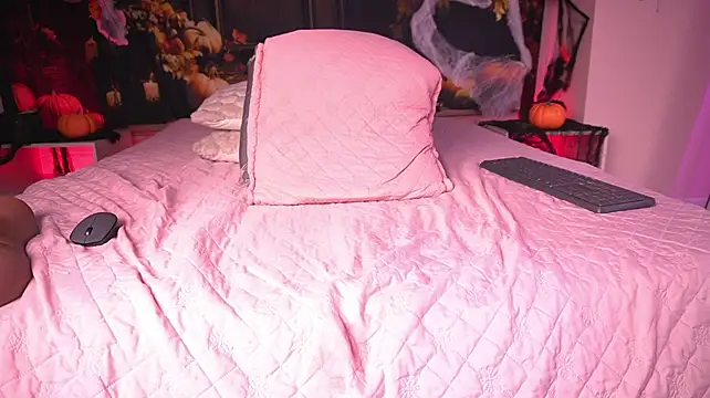 Sarakaisy - BIG SQUIRT