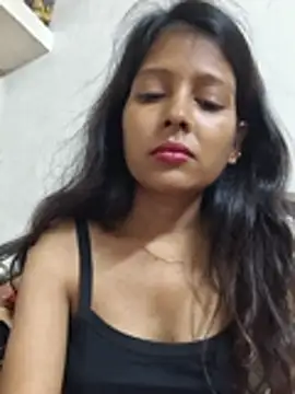 Gud_girl_Nilu - Boobs oiling