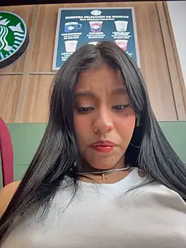 Alejandra_ospina - 3 FINGER INSIDE PUSSY + A LOT CREAMY🔥🔥
