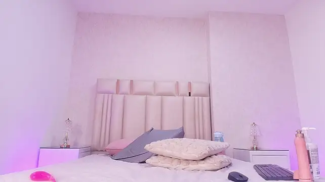 Aslhy_rv - FINGERS IN MY PUSSY🥵🔥💦