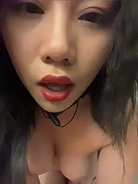 Eliza-E - 小穴特写