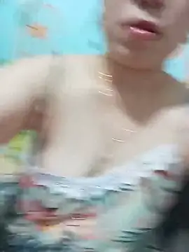 _jerry_sexy_