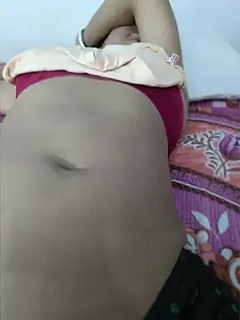 Raat_ki_paarii - Cum on face