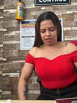 Ariana-07 - 2 FINGER ASS🍑+CUM💦💦FOR MY DADDY