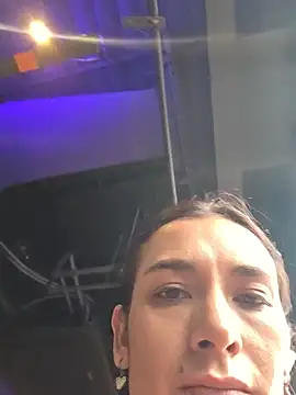 Coraline__dk2