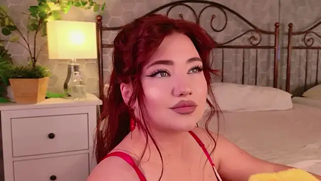 DakotaSecret - bj
