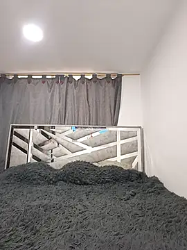 Karla__Morrison - Anal plug in my ass