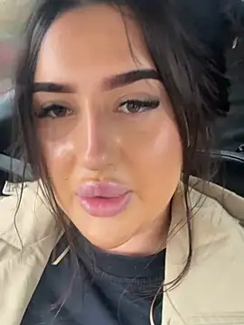 EmiliaLaurentt - Bubbly tits LT 🫧