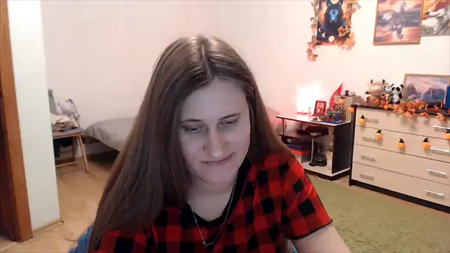 Lucky_Lana