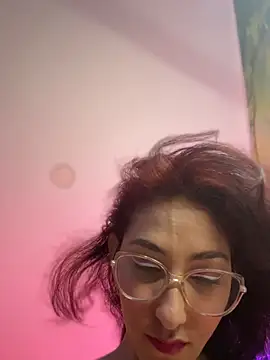 Kirakay1 - take off the pantyhose