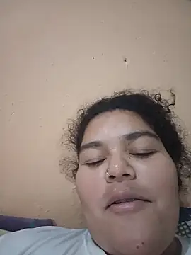 Paola16_6 - 5