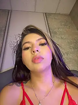 LolliePopsXXX - HI LOVE
