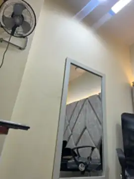 Valenlopezz_ - Ride huge dildo