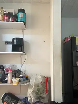 Emmyjhonson07