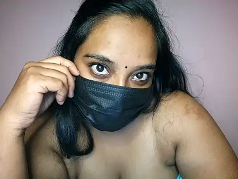Mathi_cam - SEXY NUDE IN LIVE