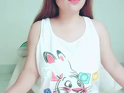 Calista_Calista - help me reach orgasm.