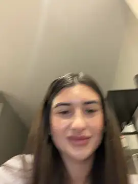 Miaa_aa - Make me wet