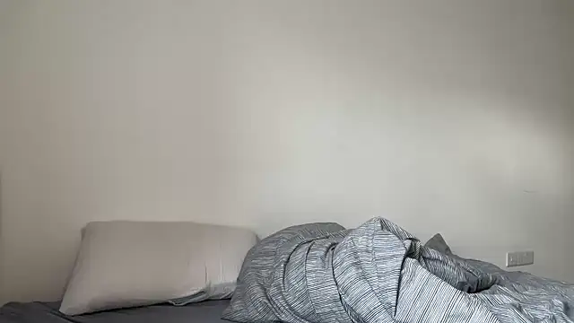 Jessicapearsonsx - Level 1 — Gamer Girl 🎮