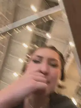 KatyVibes - TEASE WITH MY LIPS