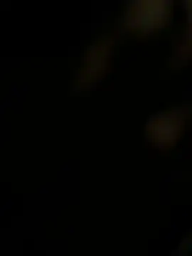 Salma_dalouaa - 2000