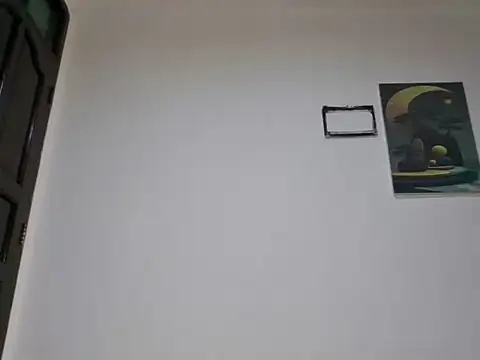Chubbyboobs_
