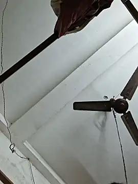 Misti_1