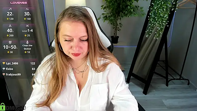 CleoXotie