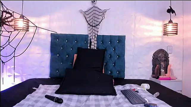 Samantha_foxyy - anal show!!🙈✨😈💋💋💋