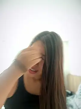 Saracalderon - FINGERS IN MY PUSSY WET + CUM 😈😈