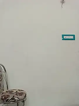 Cute_Riya_1 - Pusssy hole show