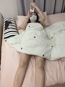 Charmingdemon0701 - 珍珠小丁男友視角3分鐘