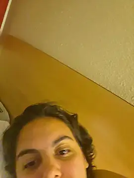 Jeunecoquinesexy - Twerk + fesser