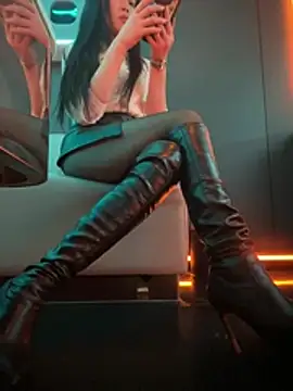 Pennyqueen - 全裸跳舞💃哟😘🥰😍💕