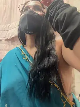 Dayadubey_ - lick nipple